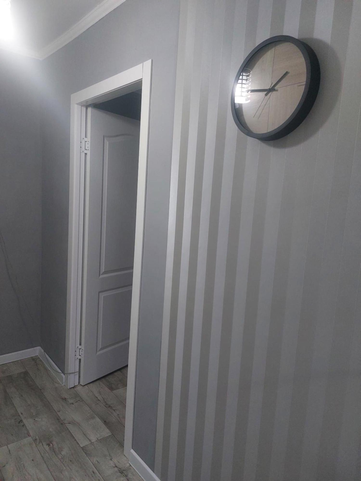 Daily short term flat Apartamento Uralsk Exterior foto
