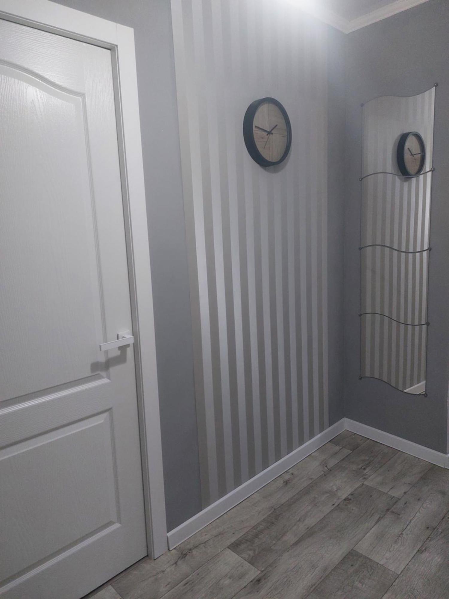 Daily short term flat Apartamento Uralsk Exterior foto
